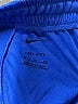 Nike 100% Polyester Blue Athletic Shorts Size XL (kids) - photo 3