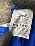 Nike 100% Polyester Blue Athletic Shorts Size XL (kids) - photo 4