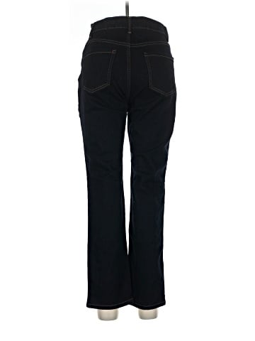 Gloria Vanderbilt Jeans (view 2)