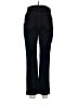 Gloria Vanderbilt Blue Jeans Size 12 - photo 2