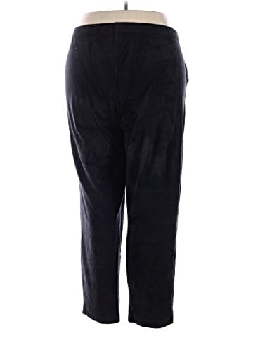 Lands' End Casual Pants (view 2)