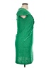 Boden Green Cocktail Dress Size 10R - photo 4