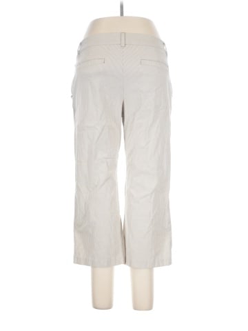 Old Navy Khakis (view 2)