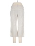 Old Navy Gray Khakis Size 14 - photo 2