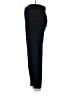 Gloria Vanderbilt Blue Jeans Size 12 - photo 5