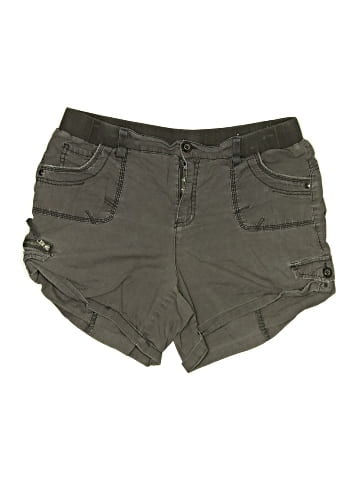 Maurices Cargo Shorts (view 1)