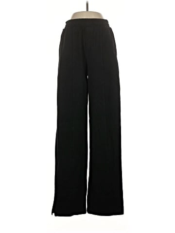 Active by Old Navy Dress Pants (view 1)