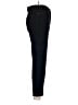 Gloria Vanderbilt Blue Jeans Size 12 - photo 4