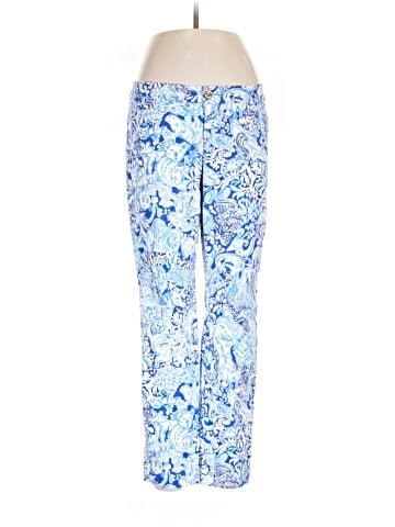 Lilly Pulitzer Casual Pants (view 1)