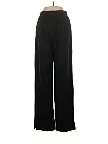 Active by Old Navy Dress Pants (view 2)