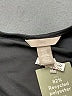 H&M Black Sleeveless Top Size XXL - photo 4