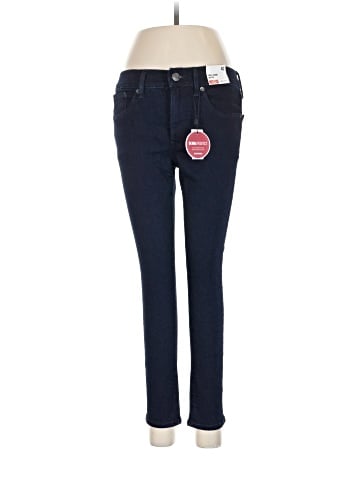 Express Jeggings (view 1)