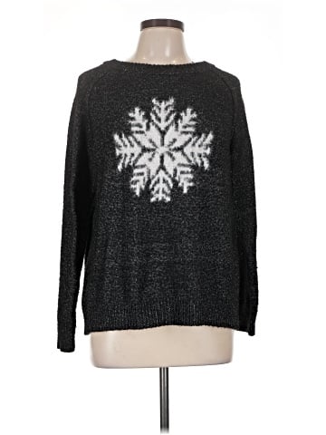 Maurices Pullover Sweater (view 1)