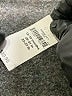 Baby Gap Black Vest Size 12-18 mo - photo 4