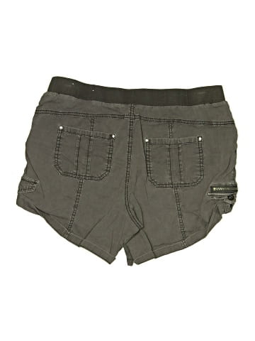 Maurices Cargo Shorts (view 2)