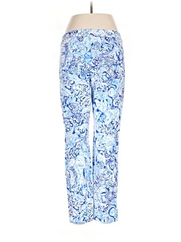 Lilly Pulitzer Casual Pants (view 2)