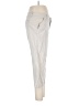 Old Navy Gray Khakis Size 14 - photo 4