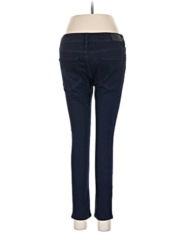 Express Jeggings (view 2)