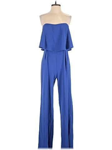 Sugar Lips Jumpsuit (view 1)