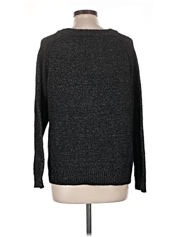 Maurices Pullover Sweater (view 2)