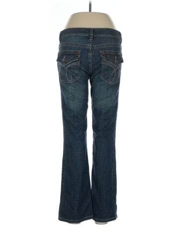 CALVIN KLEIN JEANS Jeans (view 2)