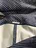 Lululemon Athletica Gray Active Pants Size 4 - photo 7