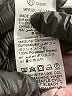 Shein Curve 100% Polyester Print White Pullover Hoodie Size 20 Plus (4) - photo 8