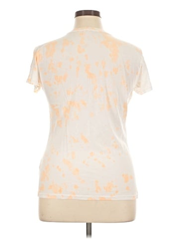 Sundry Short Sleeve Top (view 2)