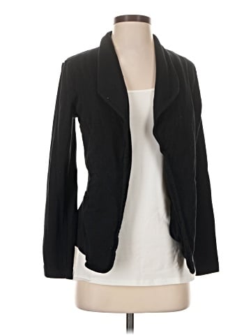 Caslon Blazer (view 1)