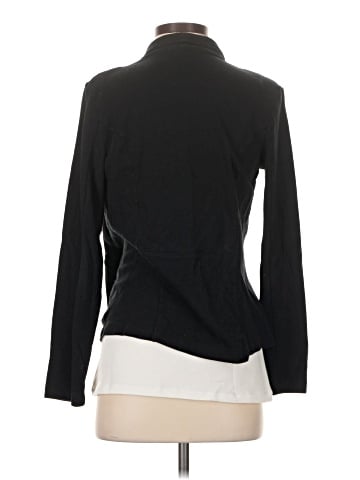 Caslon Blazer (view 2)