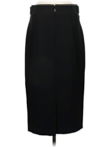 Eva Mendes by New York & Company Formal Skirt (view 2)
