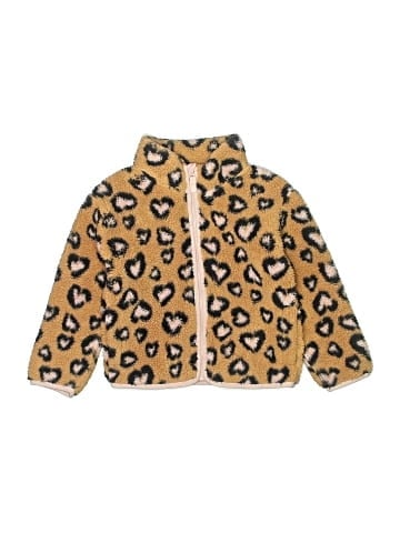 Jumping Beans Jacket (view 1)