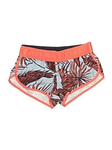 Hurley Athletic Shorts (view 1)