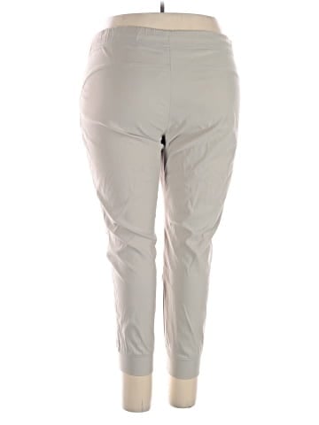 Eddie Bauer Active Pants (view 2)
