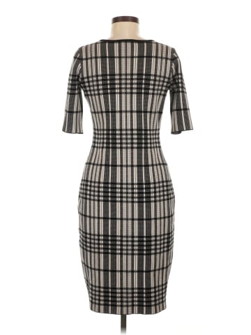 Taylor Casual Dress (view 2)