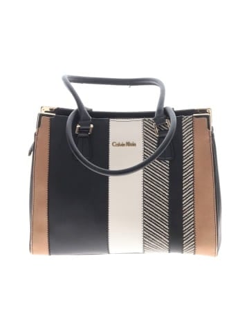 Calvin Klein Satchel (view 1)