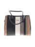 Calvin Klein Gray Satchel One size - photo 1
