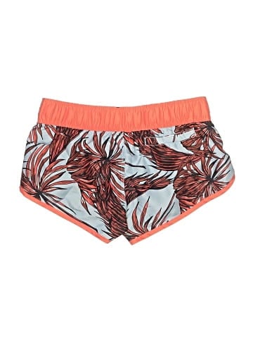 Hurley Athletic Shorts (view 2)