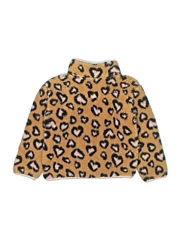 Jumping Beans Jacket (view 2)