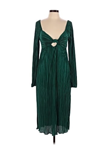 Gilli Cocktail Dress (view 1)