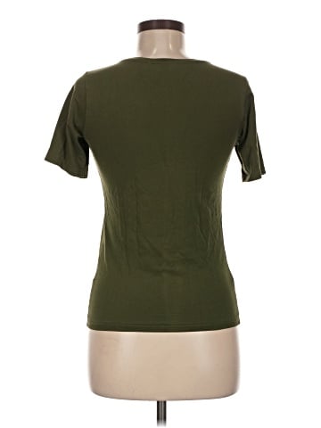 Uniqlo Short Sleeve T-Shirt (view 2)