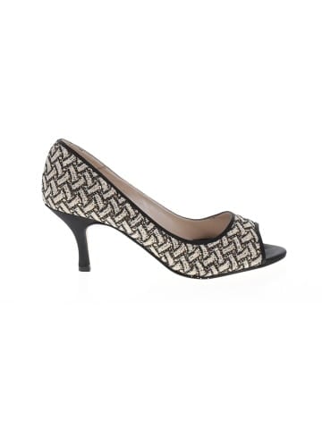 Caparros Heels (view 1)