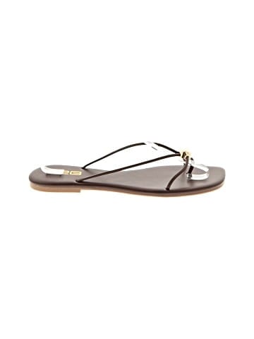X2B Flip Flops (view 1)