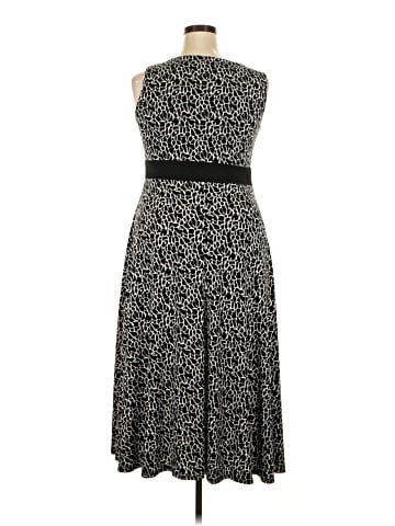 Perceptions Casual Dress (view 2)