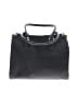Calvin Klein Gray Satchel One size - photo 3