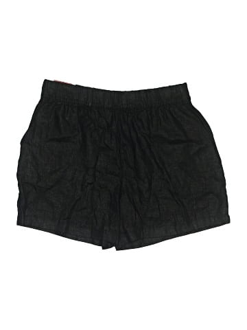 Blank NYC Athletic Shorts (view 1)