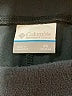 Columbia Solid Black Active Pants Size XS - photo 7