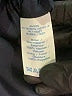 Boden 100% Viscose Paisley Blue Cocktail Dress Size 4L - photo 8
