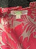 Jade 100% Polyester Pink Sleeveless Blouse Size M - photo 7