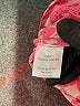 Jade 100% Polyester Pink Sleeveless Blouse Size M - photo 8